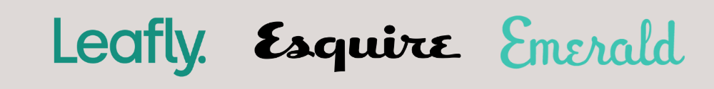 iaso-featured-in.png