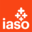 iasogoods.com