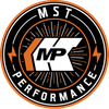 MST Intakes