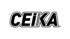 CEIKA