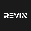 REVIN