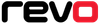 Revo