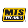 MTS Technik