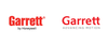 Garrett