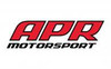 APR