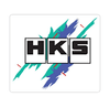 HKS