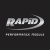 Rapid pro