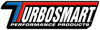 Turbosmart