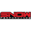 Snow Performance