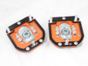 camber-plates-E30-3D-2way-oran1.jpg
