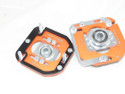 camber-plates-E30-3D-2way-oran3-560x420.jpg