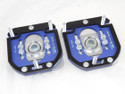 camber-plates-E30-3D-2way-blue2-560x420.jpg