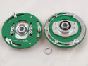 Camber-Plates-E36-3D-true-professionals-Drift-BMW-for-coilover-Domlager-green-3-560x420.jpg