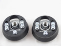 Camber-Plates-Golf-MK4-AUDI-A3LEON-Uniball-verstellbare-einstellbare-Domlager-1.jpg