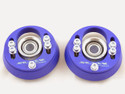 Camber-Plates-Golf-MK2-MK3-Uniball-verstellbare-einstellbare-Domlager-15MM-blue-1.jpg