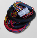 wp22d04579.png