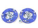 Camber Plates fit BMW 2002 3D