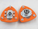Camber Plates for BMW E30, E34, E28, E24 Drift