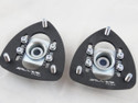 Camber Plates for BMW E30, E34, E28, E24 Drift