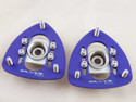 Camber Plates for BMW E30, E34, E28, E24 Drift