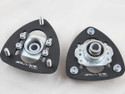 Camber Plates for BMW E30, E34, E28, E24 Drift