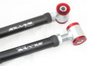 REAR CONTROL CAMBER GUIDE ARMS for BMW E8x , E9x