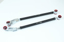 REAR UPPER CONTROL ARM for BMW F45,F46,F48
