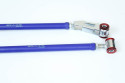 REAR UPPER CONTROL ARM for BMW F45,F46,F48
