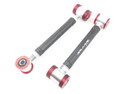 Adjustable Rear Lower Toe Arm for VW Golf Mk8