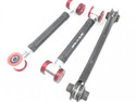 Adjustable Rear Lower Toe Arm for VW Golf Mk8