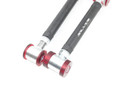 Adjustable Rear Lower Toe Arm for VW Golf Mk8