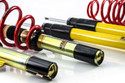 COILOVER KIT STREET CUPRA FORMENTOR