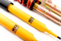COILOVER KIT STREET BMW 1 SERIES / E82 COUPE