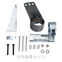 Epytec - VW Gearbox Mounting Bracket Control Cable Golf MK1 Caddy G60 VR6 1,8T Engine Conversion