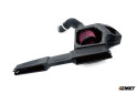 MST VW Golf MK8 GTI EA888 EVO4 245hp Cold Air Intake System (VW-MK99903)