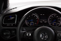 P3 V3 OBD2 - VW Mk7 / Mk7.5 Gauge