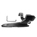 Integrated Engineering Cold Air Intake fits VW MK7 GTI/Golf R and Audi 8V A3/S3 MQB 2.0T/1.8T