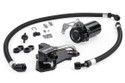 APR Full Catch Can System - 1.8T / 2.0T EA888 GEN 3 MQB