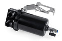 APR Full Catch Can System - 1.8T / 2.0T EA888 GEN 3 MQB