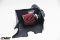 MST 2015 VW Golf MK7 1.4 TSI Cold Air Intake System