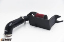 MST 2015 VW Golf MK7 1.4 TSI Cold Air Intake System