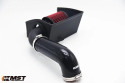 MST 2015 VW Golf MK7 1.4 TSI Cold Air Intake System