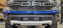 Next Gen Ford Ranger Raptor Stage 1 Intercooler Upgrade  (Factory Replacement Compatible With Factory Piping)