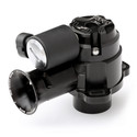 VTA T9401 DV+ PERFORMANCE, BLOW OFF VALVE