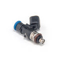 Injector Dynamics 1300-XDS Injectors