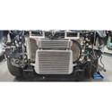 FORD NEXT-GEN RANGER/EVEREST 3.0Lt V6 Diesel 2022 + INTERCOOLER