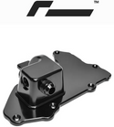 RacingLine Oil Catch Tank & PCV Replacement – MK7 Golf R & GTI, S3 8V/ Octavia VRS