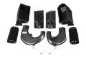 Arma Speed Cold Carbon Intake