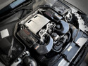 Arma Speed Cold Carbon Intake