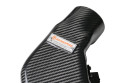 Arma Speed Cold Carbon Intake